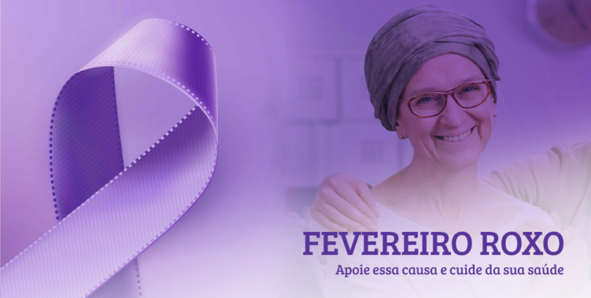 Mito ou verdade: descubra 5 fatos sobre a anemia