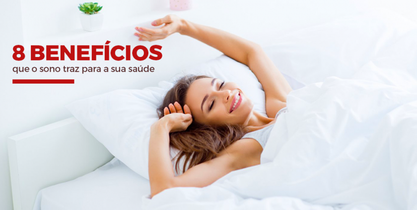 imagem de exibicao