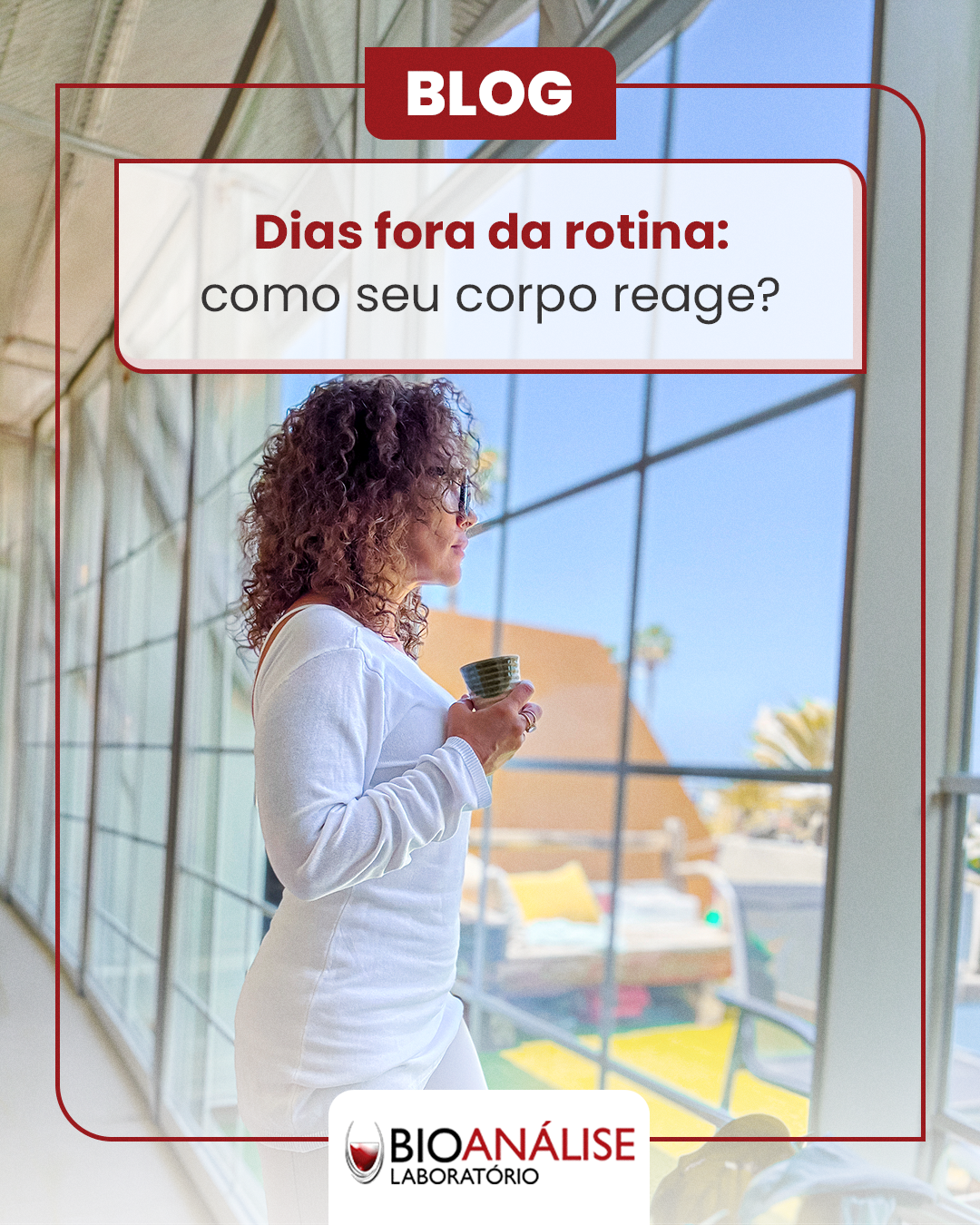imagem de exibicao
