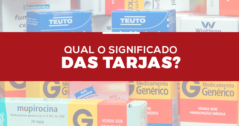 imagem de exibicao