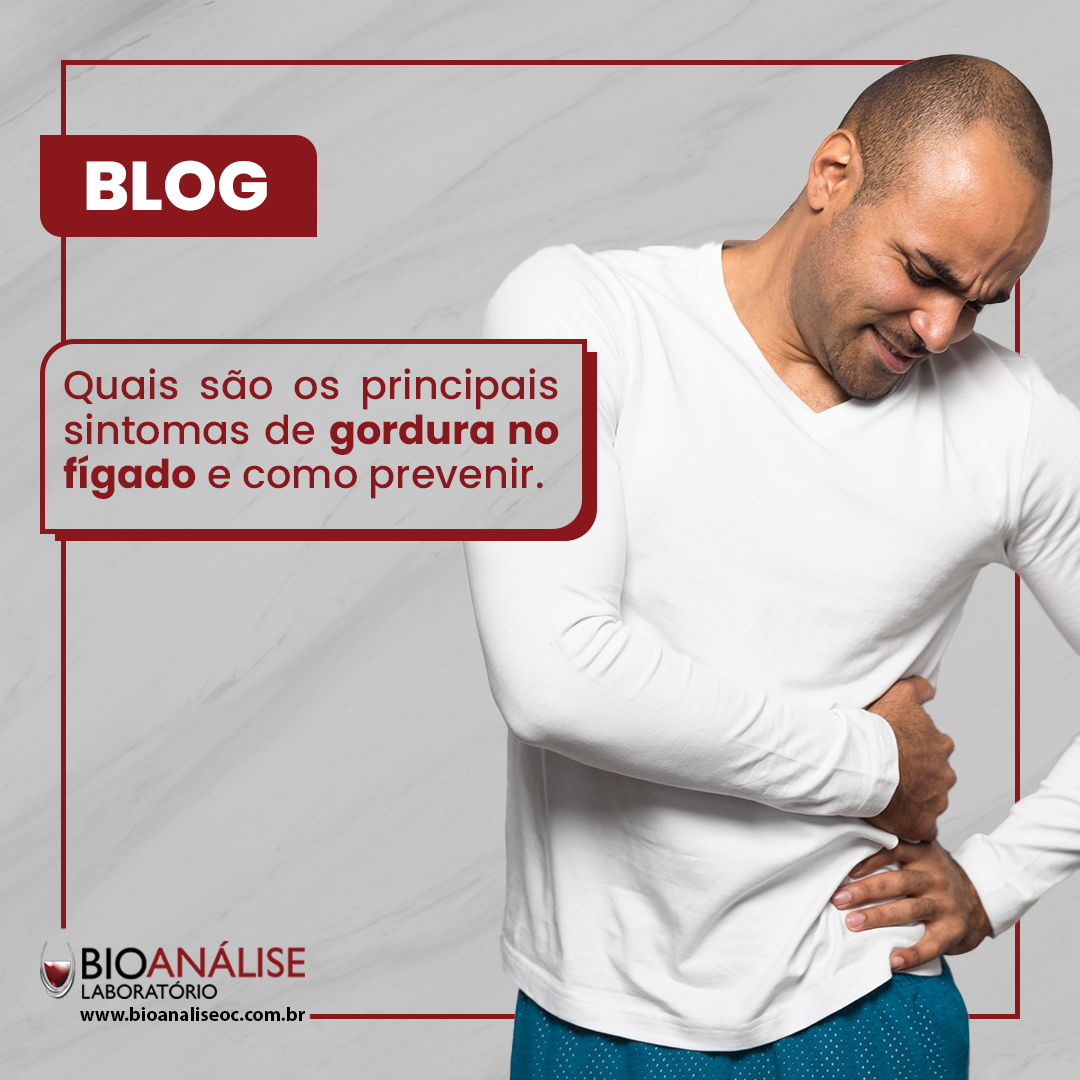 imagem de exibicao