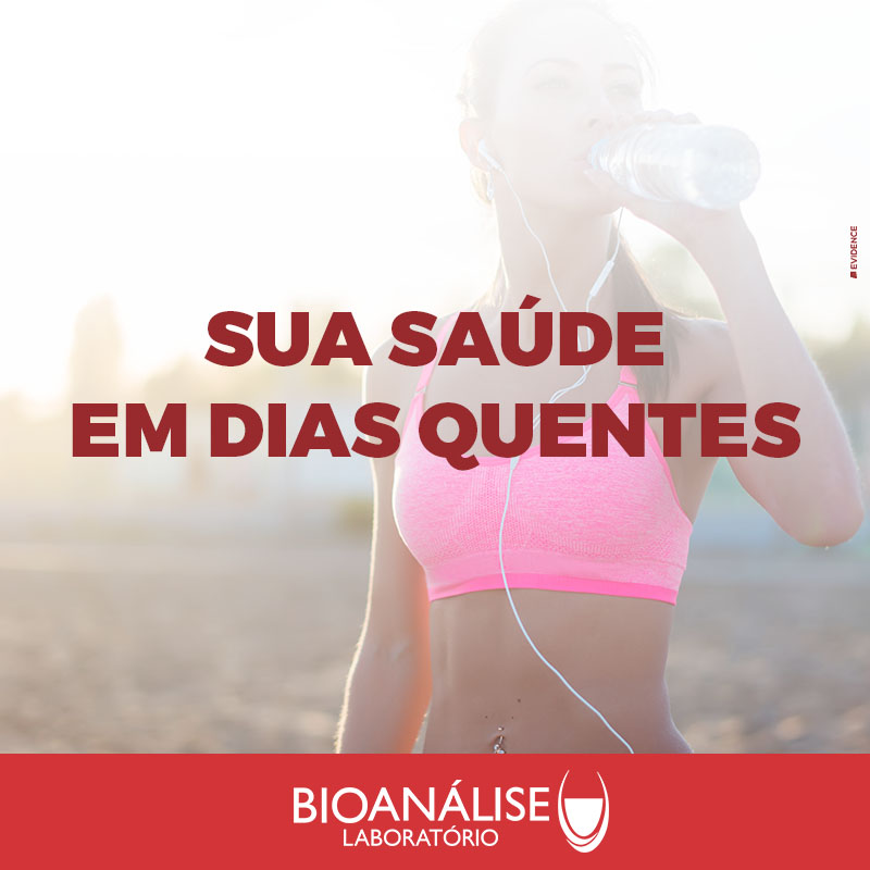 Porque Nos Dias Quentes Quando Suamos Muito Urinamos Pouco